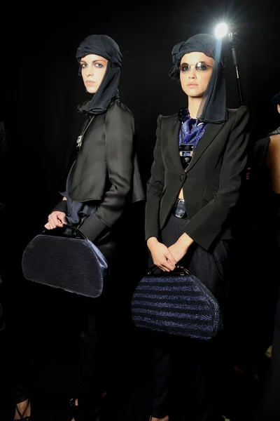 Look 36